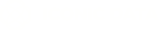 ICONIC DATA